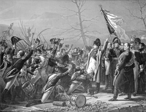 pagenumber_ebook=1112,pagenumber_book=1097