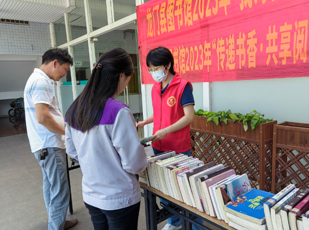 image image.png?v=1770981553990