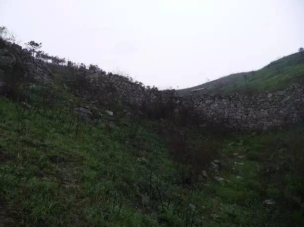 20170615170802_lh30ptbw3r