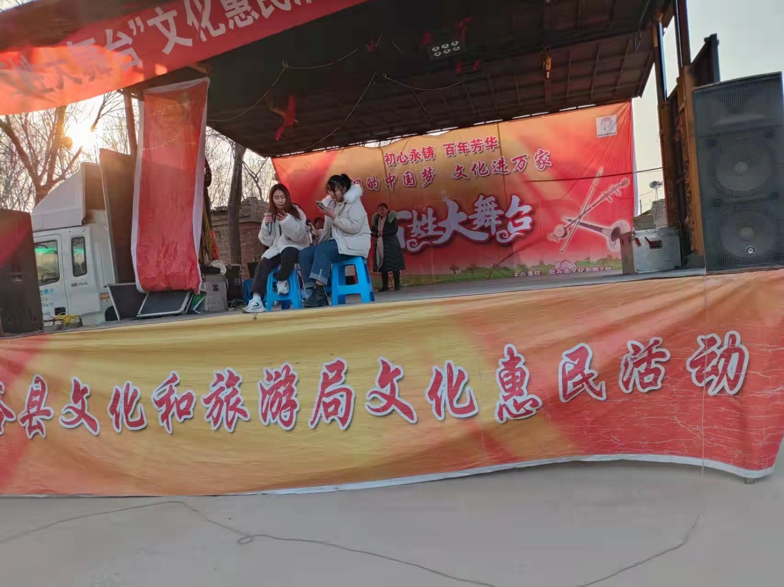 微信图片_202202161706445