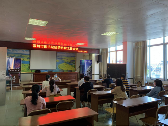 image image.png?v=1765790439062