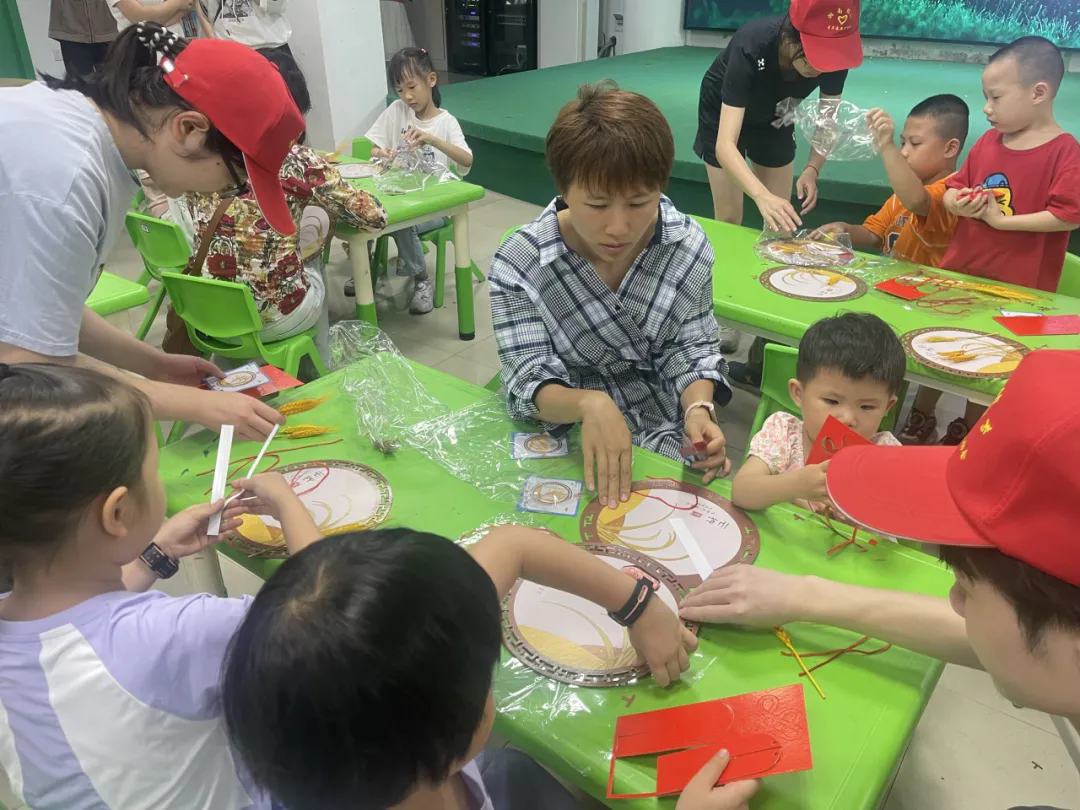 640.webp (1).png?v=1751344115467