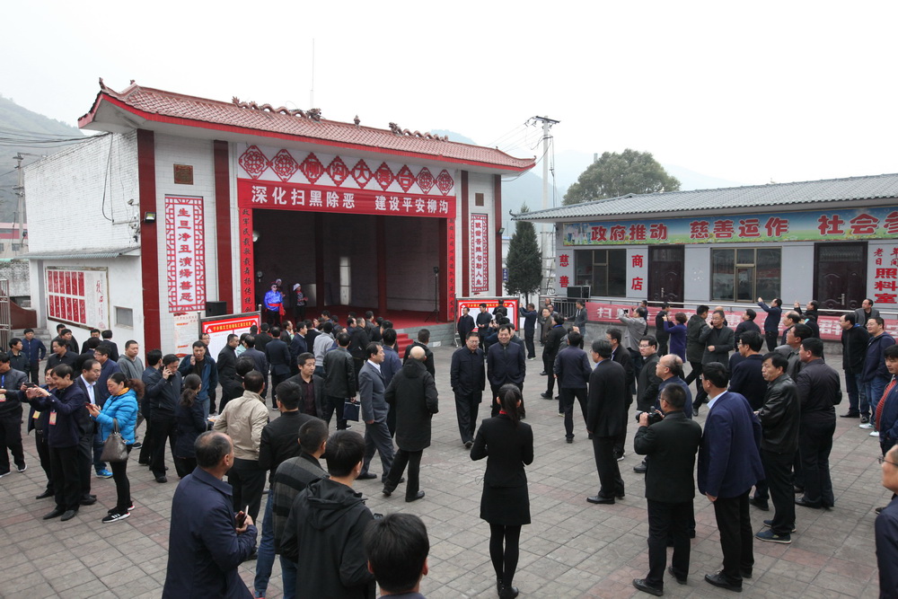 32 32.jpg?v=1764880247577