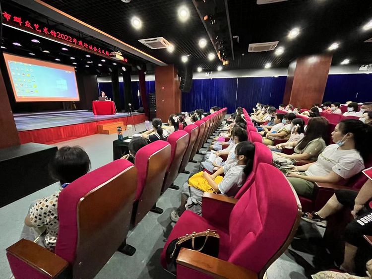 微信图片_20220516224425 微信图片_20220516224425.jpg