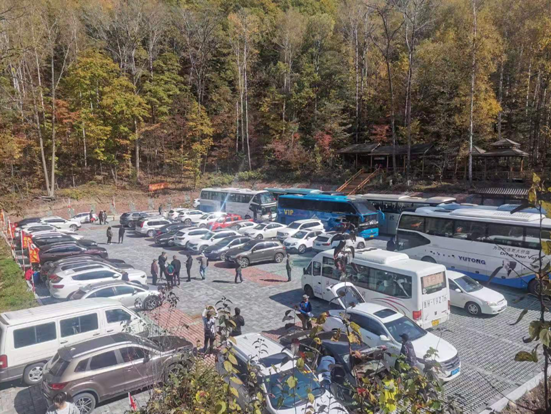 1633744153(1) 1633744153(1).png