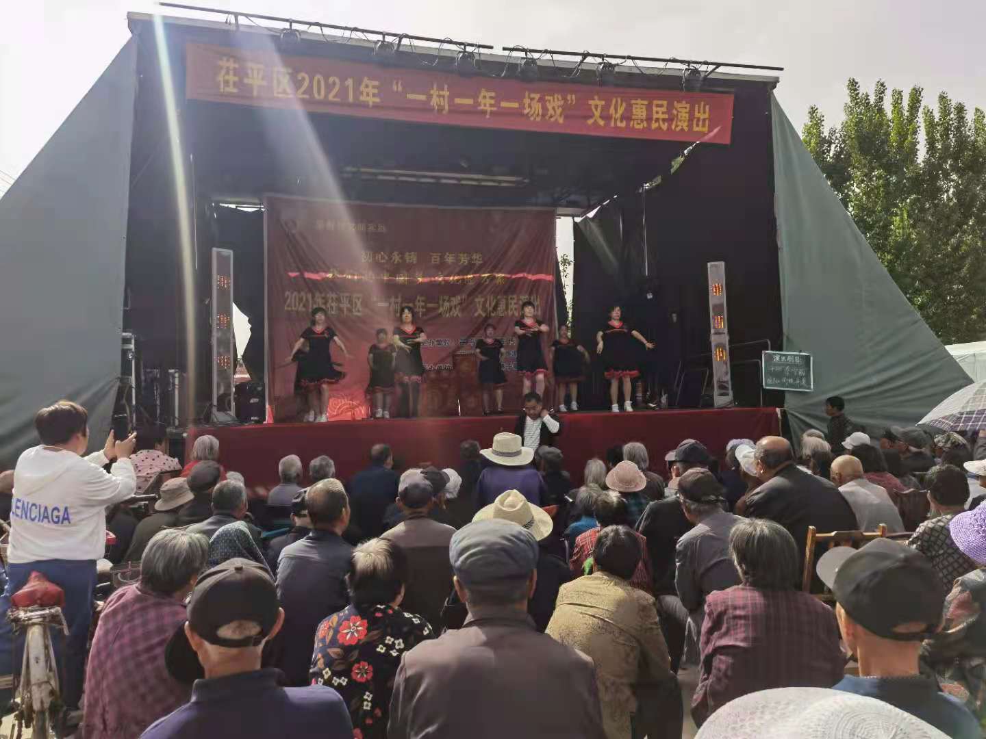 大冯2.jpg