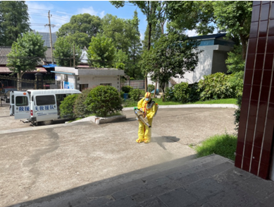 微信截图_20201117095802 微信截图_20201117095802.png?v=1764809185115