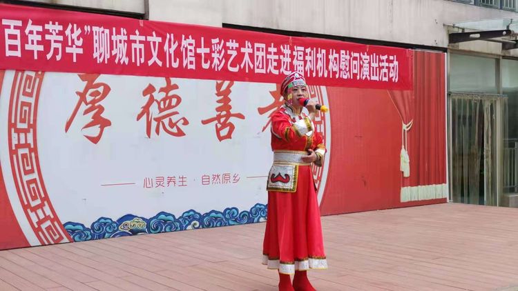 微信图片_20210506175110