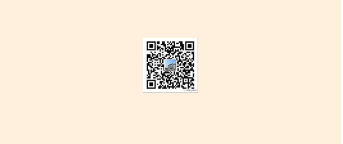 image.png?v=1757830620723