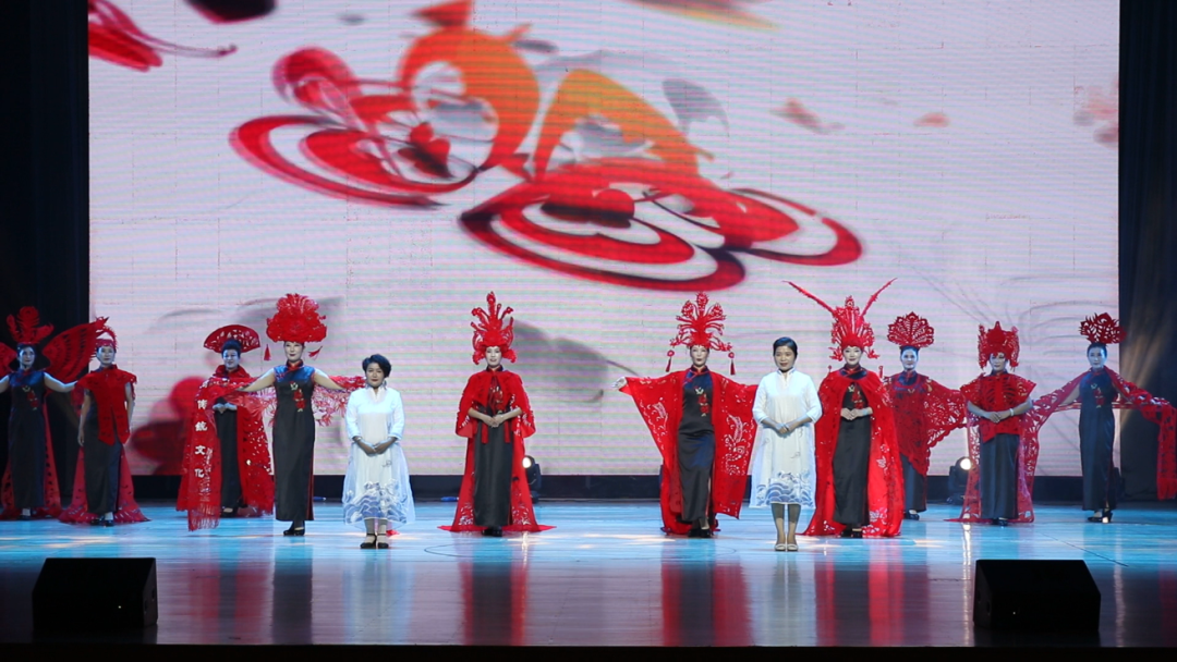 微信图片_20200908153902