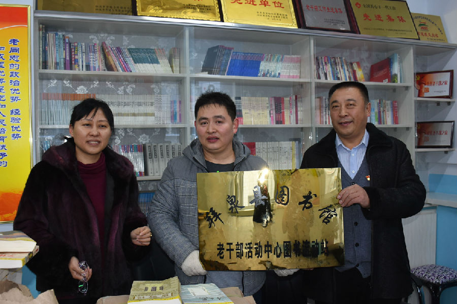 1 1.jpg?v=1764963803913