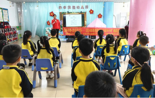 image image.png?v=1772868978304