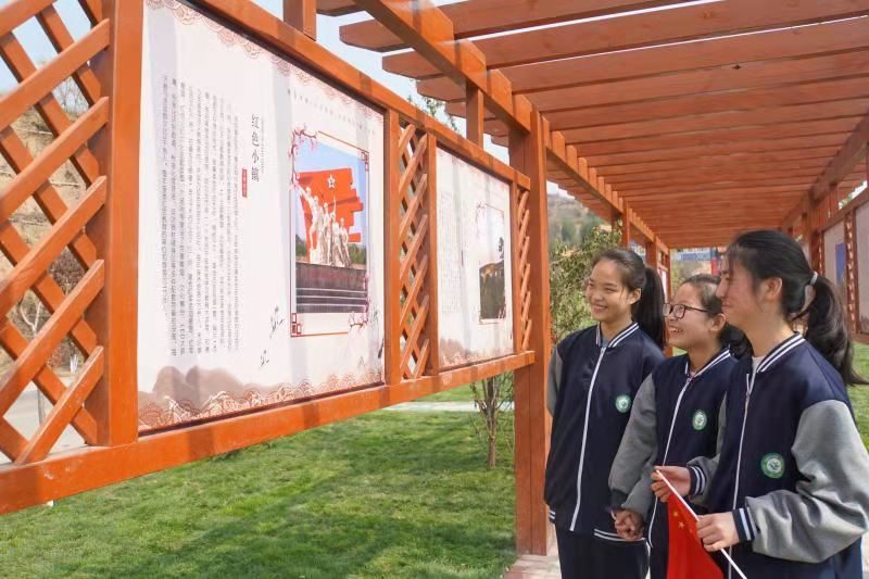 f15015328503d701c1fb81bcc60eb74 f15015328503d701c1fb81bcc60eb74.jpg