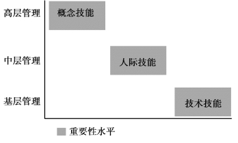 pagenumber_ebook=16,pagenumber_book=8