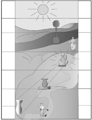 pagenumber_ebook=56,pagenumber_book=56