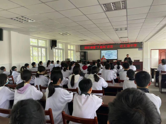 image image.png?v=1762620780335