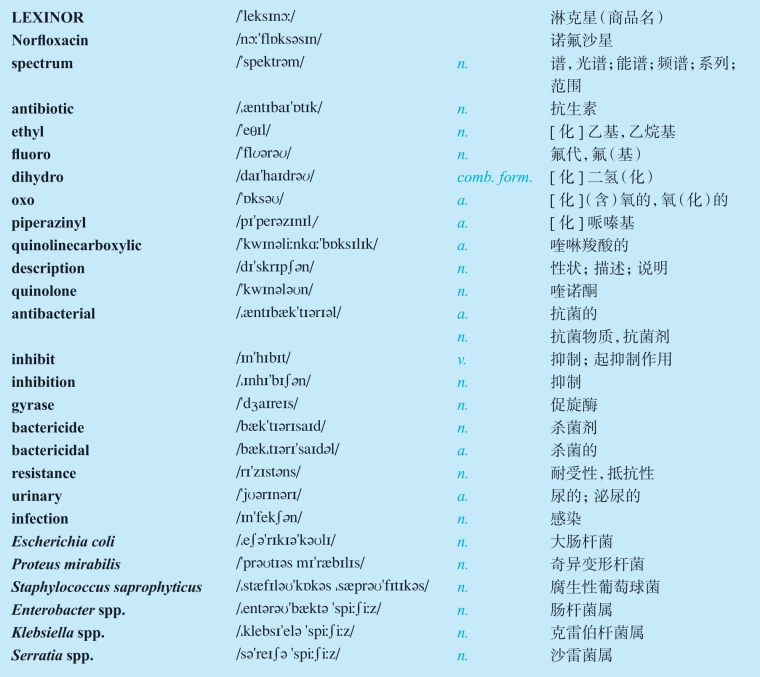 pagenumber_ebook=38,pagenumber_book=29