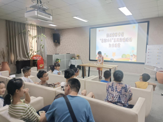 image image.png?v=1765773246633