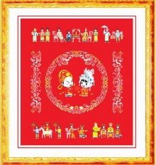 pagenumber_ebook=140,pagenumber_book=140