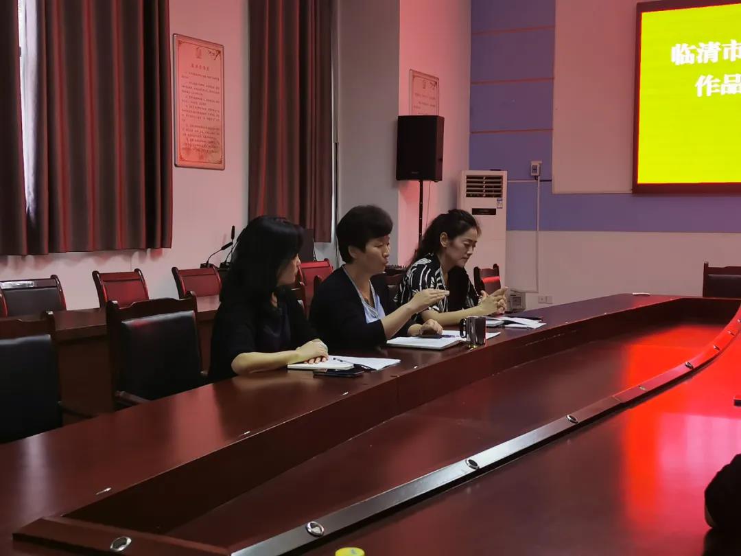 微信图片_20211128111244 微信图片_20211128111244.jpg