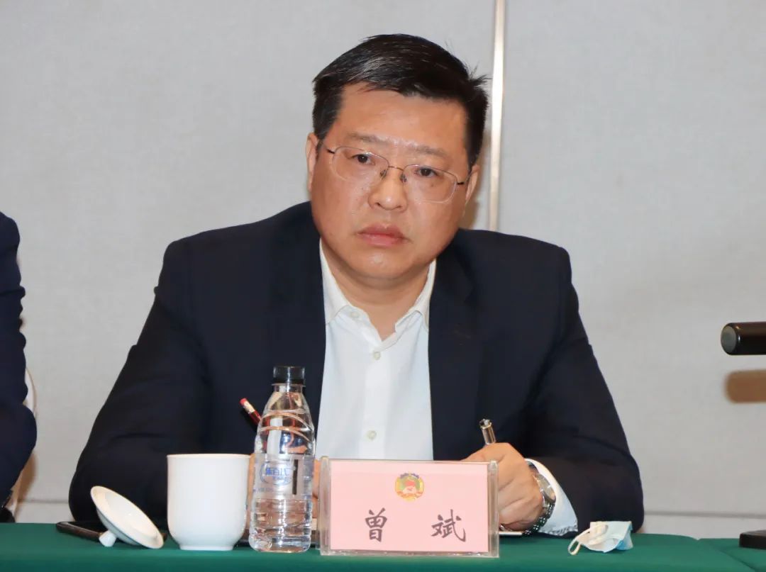 2 2.jpg?v=1765880055800