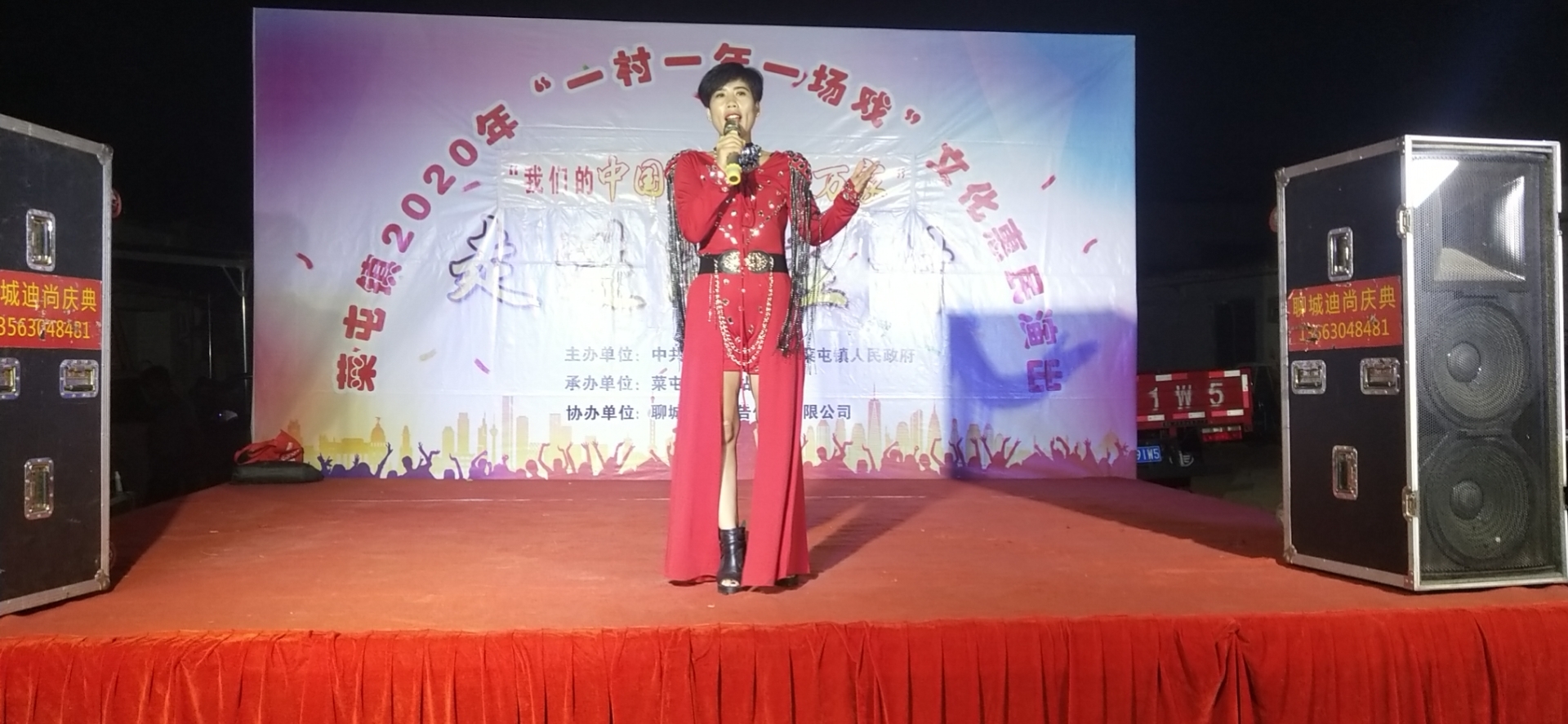 微信图片_20200907163805.jpg