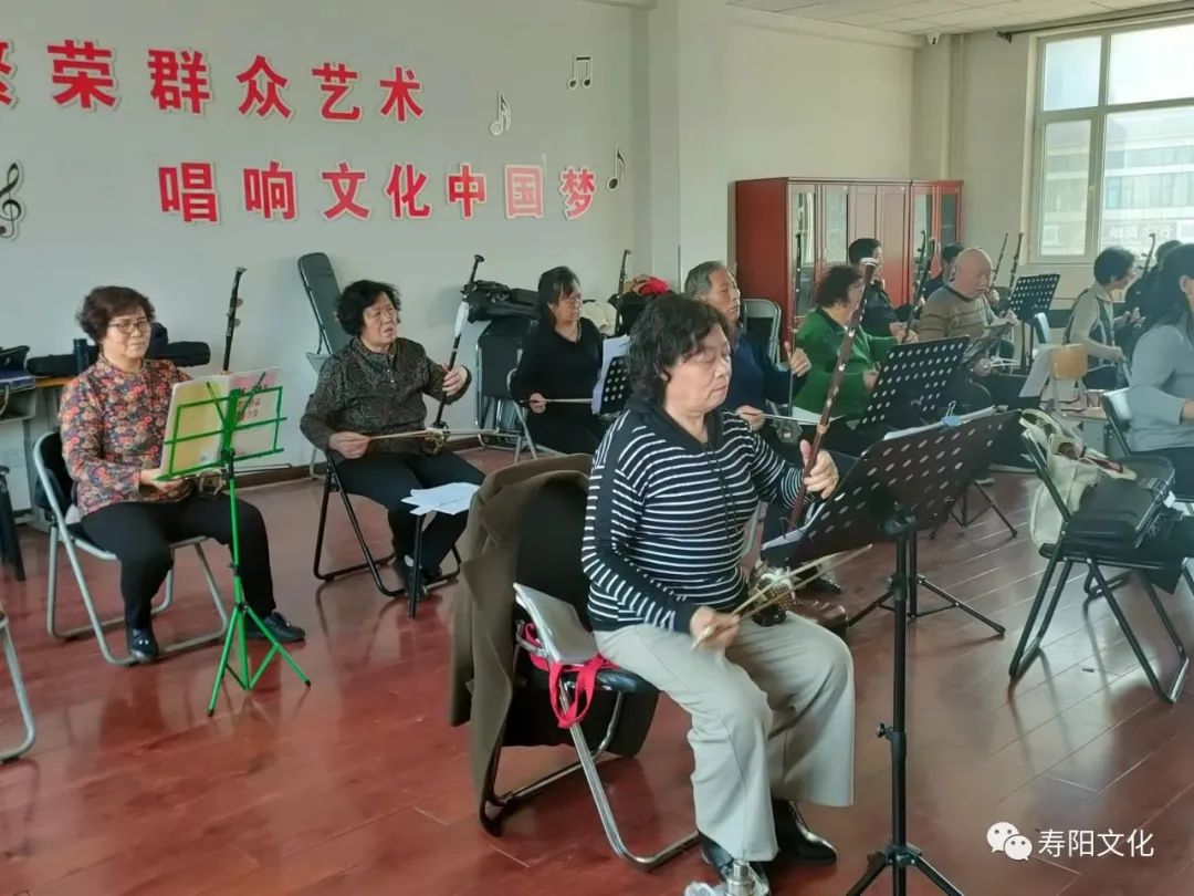 微信图片_20230323111210