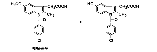 pagenumber_ebook=563,pagenumber_book=545