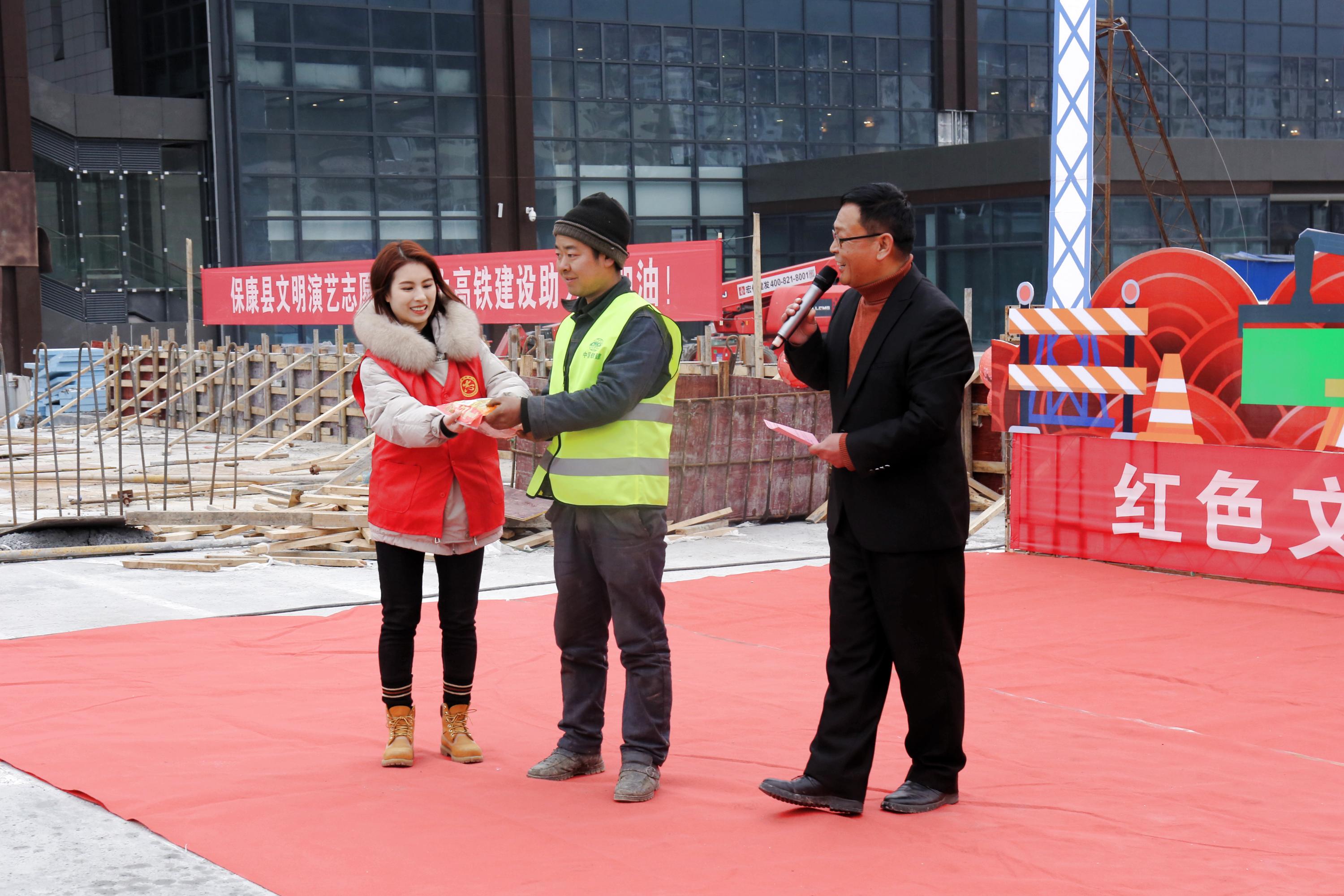 IMG_4088 IMG_4088.jpg