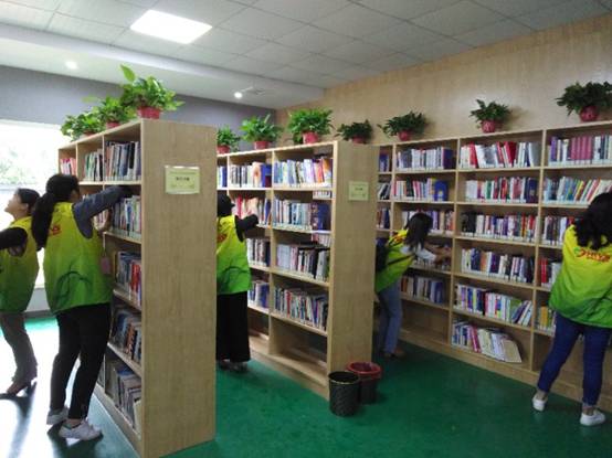 2018042457380413 2018042457380413.jpg?v=1764820401411