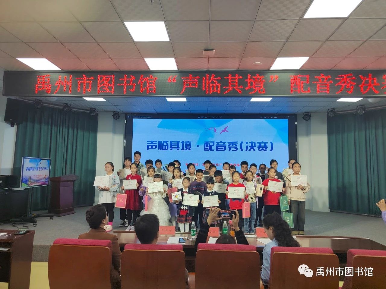 3e76704107a445dd8dcffa8b0c88cecb 3e76704107a445dd8dcffa8b0c88cecb.jpg