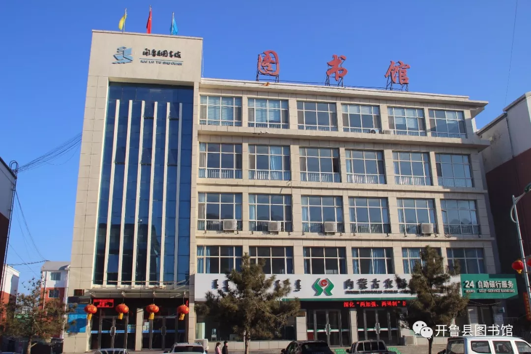 20180529105604_v88c2mtpll 20180529105604_v88c2mtpll.jpg?v=1775859840798