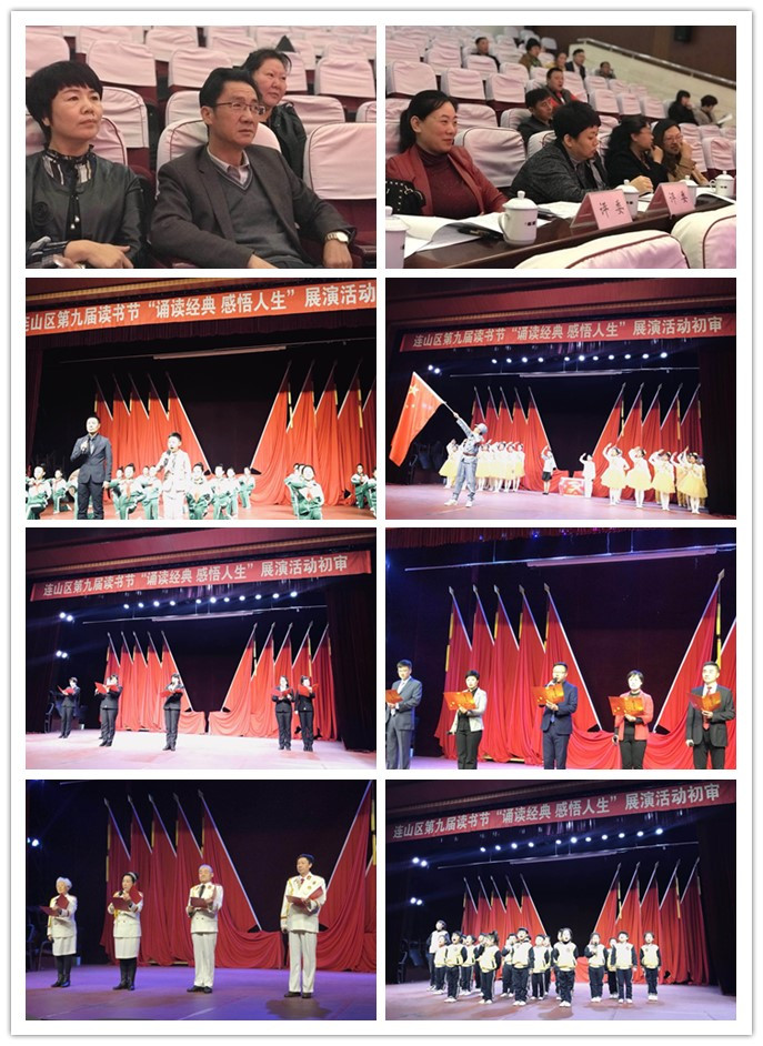 initpintu_副本 initpintu_副本.jpg?v=1765859548059