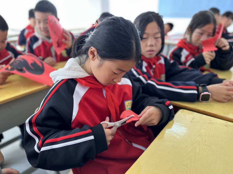 image image.png?v=1762620586484