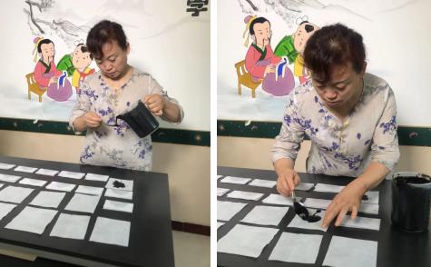 b196425d45b74baca6d8084416736d0 b196425d45b74baca6d8084416736d0.jpg