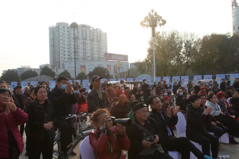 微信图片_20210114114126