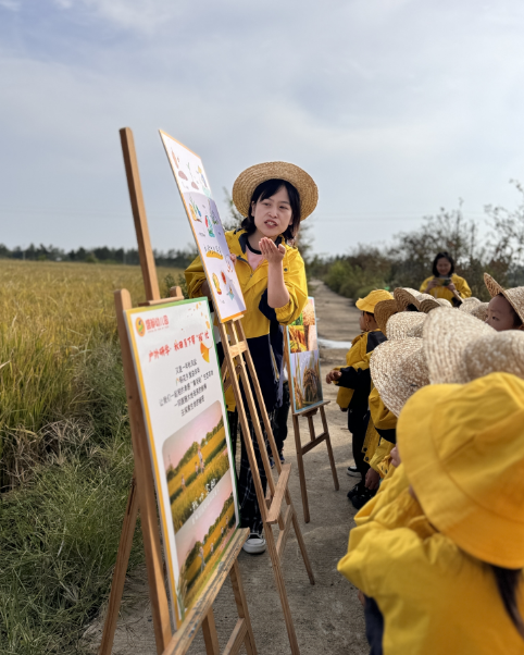 image image.png?v=1762619443347