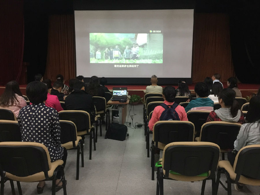 33.jpg?v=1764283096834