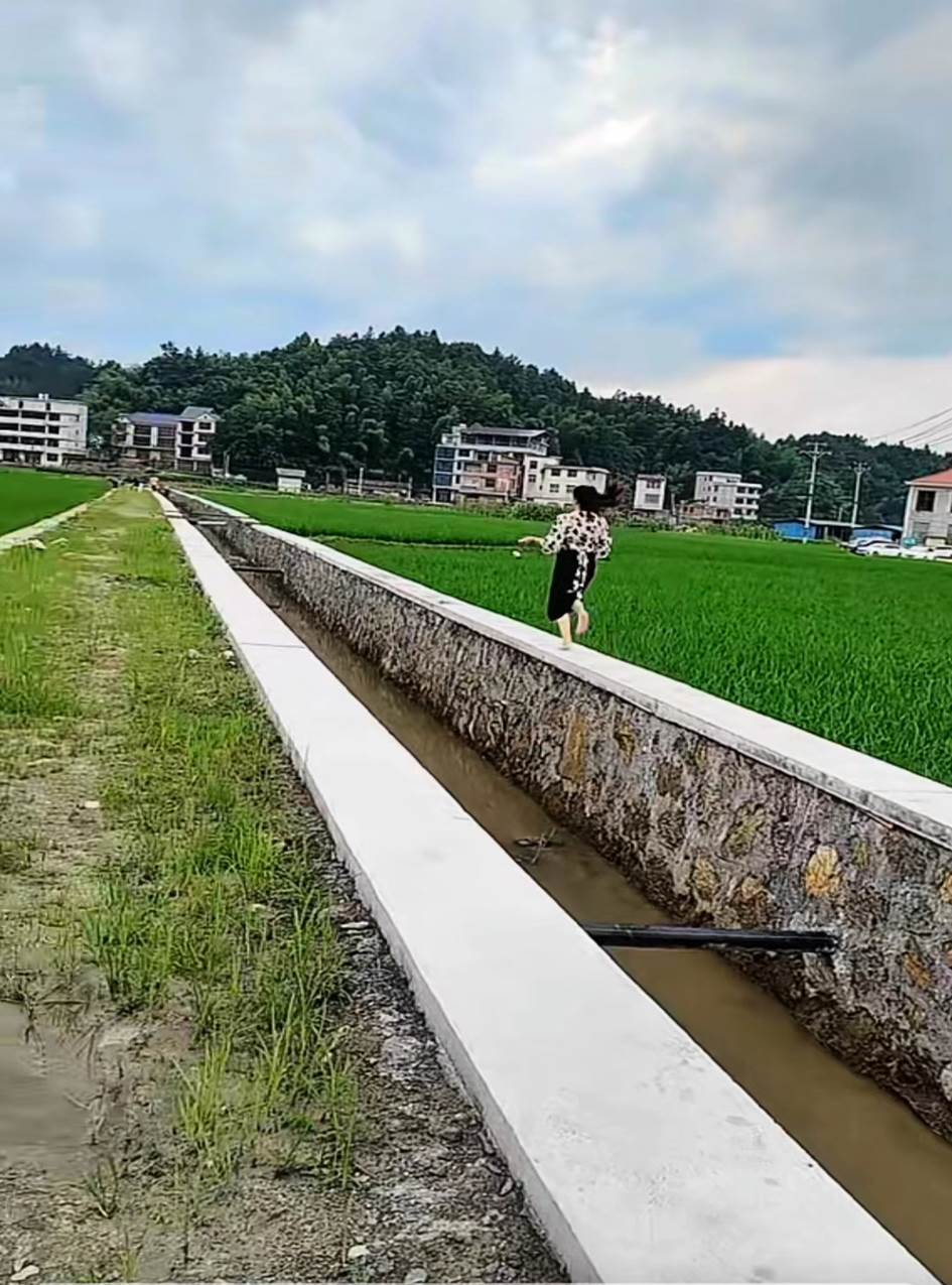 image010 image010.jpg