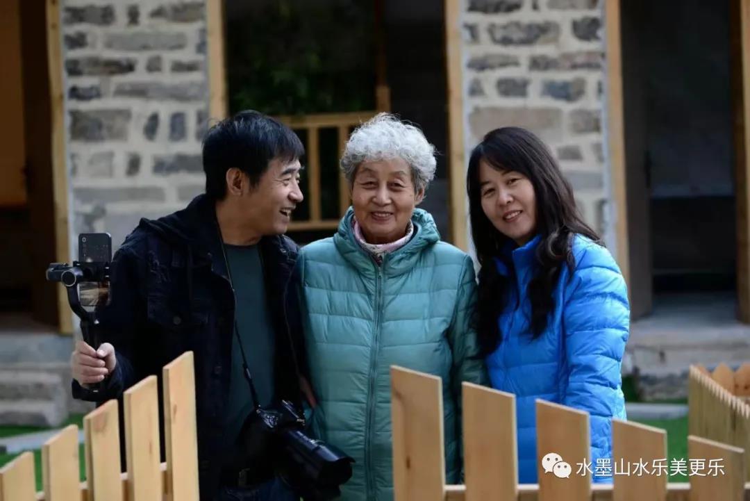 微信图片_20210218091713