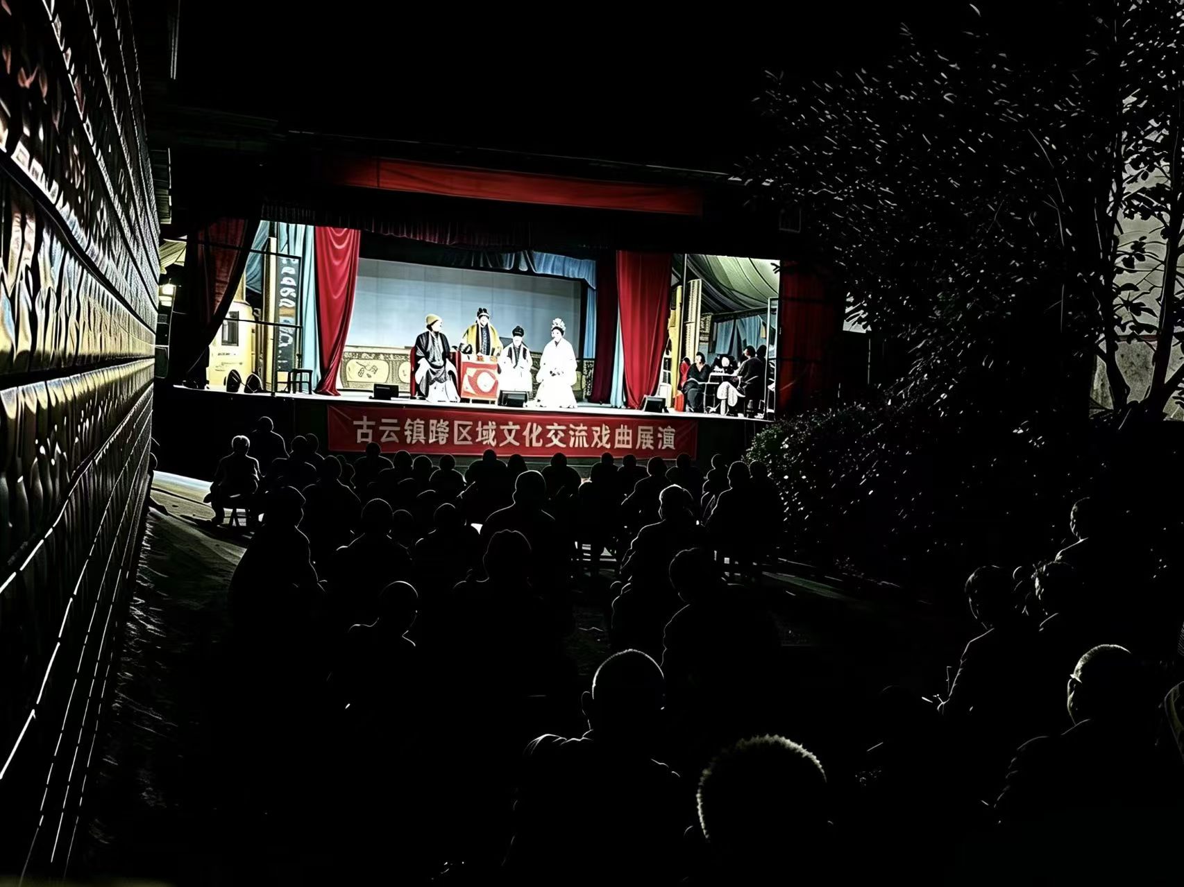 8.6晚上1