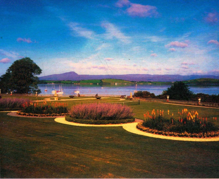 pagenumber_ebook=70,pagenumber_book=61