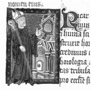 pagenumber_ebook=109,pagenumber_book=109