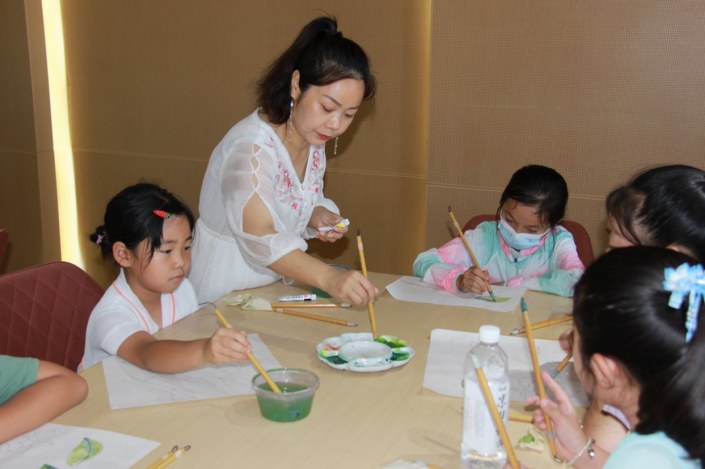 微信图片_20220726110248