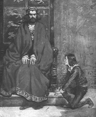 pagenumber_ebook=125,pagenumber_book=118