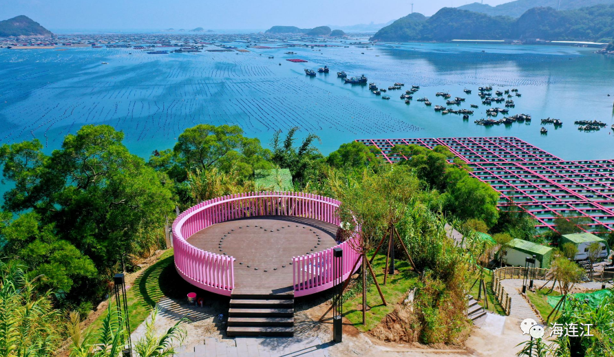 DM_20230130111352_001