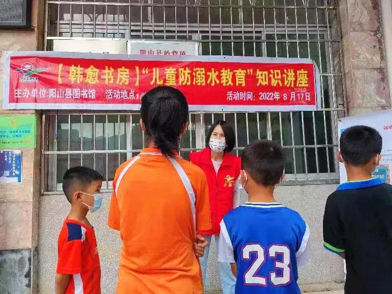 图片5 图片5.jpg?v=1772881734330