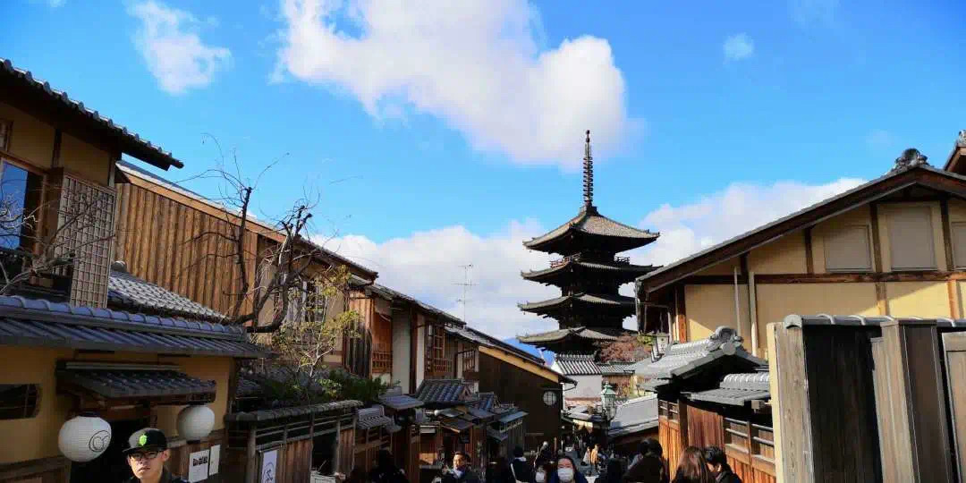 如果你热爱旅行,你会爱上这些书