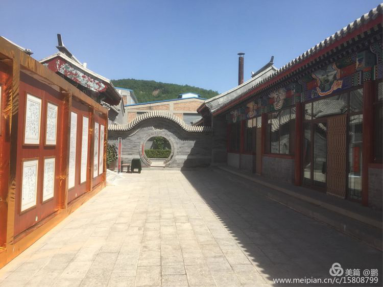 图片11.png?v=1746722874916
