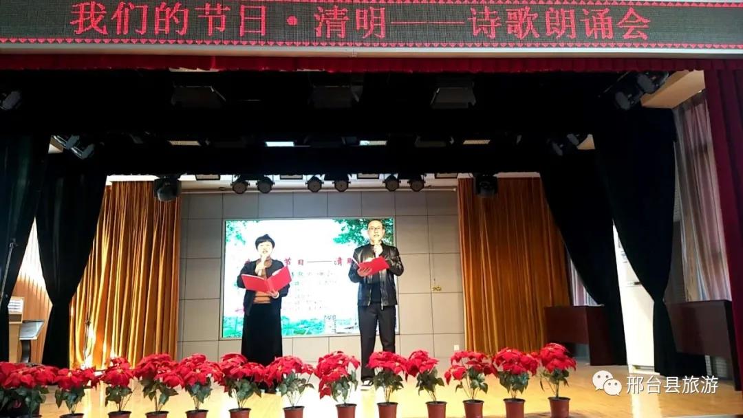 微信图片_20201021125513